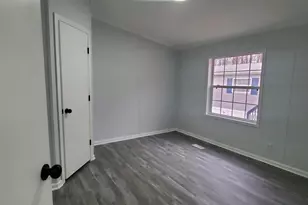 1903 Bennett Rd, Aberdeen, MD 21001 - Photo 19