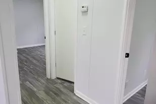 1903 Bennett Rd, Aberdeen, MD 21001 - Photo 15