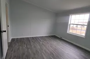 1903 Bennett Rd, Aberdeen, MD 21001 - Photo 21