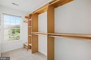 3300 Woodspring Dr, Abingdon, MD 21009 - Photo 19