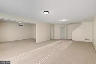 3300 Woodspring Dr, Abingdon, MD 21009 - Photo 23