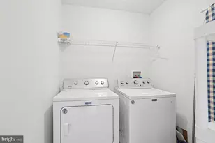 3300 Woodspring Dr, Abingdon, MD 21009 - Photo 21