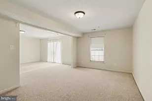 3300 Woodspring Dr, Abingdon, MD 21009 - Photo 25