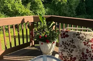 3300 Woodspring Dr, Abingdon, MD 21009 - Photo 31