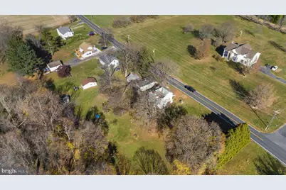3904 Old Federal Hill Road, Jarrettsville, MD 21084 - Photo 7