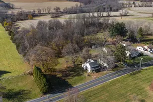 3904 Old Federal Hill Rd, Jarrettsville, MD 21084 - Photo 1