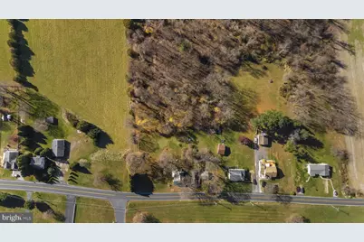 3904 Old Federal Hill Road, Jarrettsville, MD 21084 - Photo 13