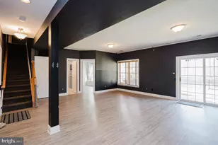 130 Fallston Meadow Ct, Fallston, MD 21047 - Photo 61