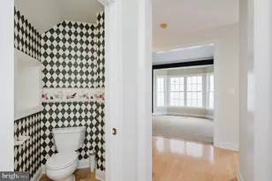 130 Fallston Meadow Ct, Fallston, MD 21047 - Photo 17