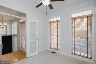 130 Fallston Meadow Ct, Fallston, MD 21047 - Photo 15