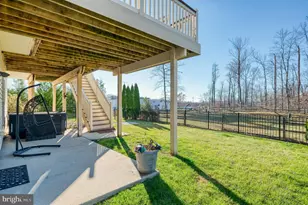 130 Fallston Meadow Ct, Fallston, MD 21047 - Photo 73