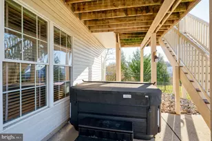 130 Fallston Meadow Ct, Fallston, MD 21047 - Photo 75