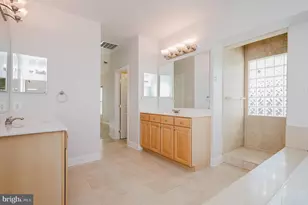 130 Fallston Meadow Ct, Fallston, MD 21047 - Photo 41