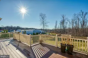 130 Fallston Meadow Ct, Fallston, MD 21047 - Photo 83