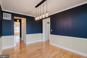 130 Fallston Meadow Ct, Fallston, MD 21047 - Photo 19