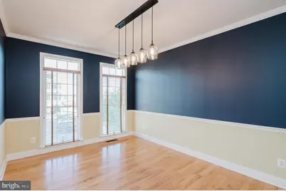 130 Fallston Meadow Court, Fallston, MD 21047 - Photo 21