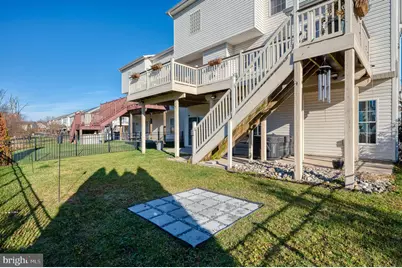 130 Fallston Meadow Court, Fallston, MD 21047 - Photo 71