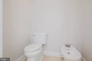 130 Fallston Meadow Ct, Fallston, MD 21047 - Photo 39