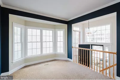 130 Fallston Meadow Court, Fallston, MD 21047 - Photo 11