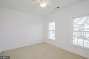 130 Fallston Meadow Ct, Fallston, MD 21047 - Photo 49