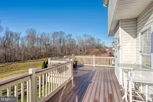 130 Fallston Meadow Ct, Fallston, MD 21047 - Photo 77