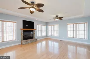 130 Fallston Meadow Ct, Fallston, MD 21047 - Photo 31