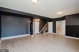 130 Fallston Meadow Ct, Fallston, MD 21047 - Photo 63