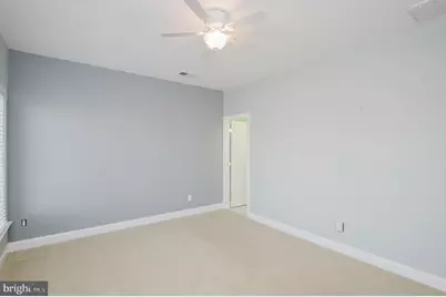 130 Fallston Meadow Court, Fallston, MD 21047 - Photo 45