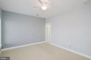 130 Fallston Meadow Ct, Fallston, MD 21047 - Photo 45