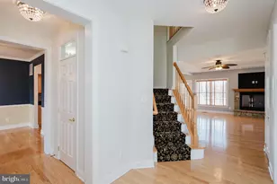 130 Fallston Meadow Ct, Fallston, MD 21047 - Photo 13