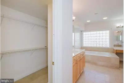 130 Fallston Meadow Court, Fallston, MD 21047 - Photo 37