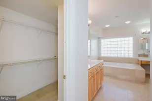 130 Fallston Meadow Ct, Fallston, MD 21047 - Photo 37