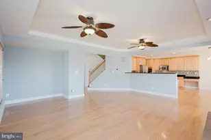 130 Fallston Meadow Ct, Fallston, MD 21047 - Photo 33