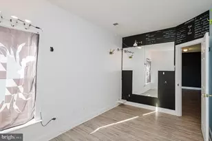 130 Fallston Meadow Ct, Fallston, MD 21047 - Photo 65