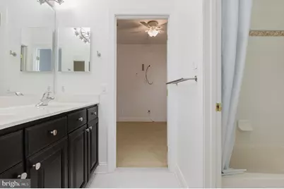 130 Fallston Meadow Court, Fallston, MD 21047 - Photo 53