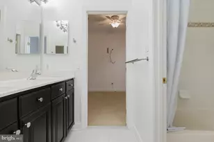 130 Fallston Meadow Ct, Fallston, MD 21047 - Photo 53