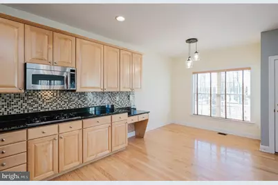 130 Fallston Meadow Court, Fallston, MD 21047 - Photo 29