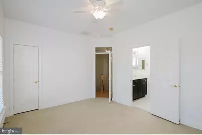 130 Fallston Meadow Court, Fallston, MD 21047 - Photo 51