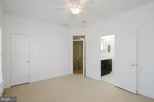 130 Fallston Meadow Ct, Fallston, MD 21047 - Photo 51