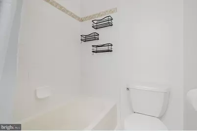 130 Fallston Meadow Court, Fallston, MD 21047 - Photo 55