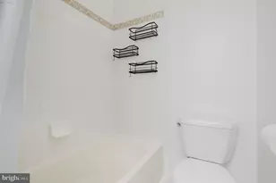 130 Fallston Meadow Ct, Fallston, MD 21047 - Photo 55