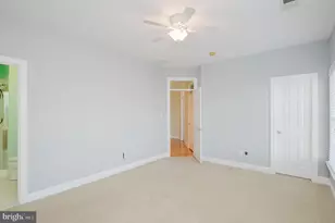 130 Fallston Meadow Ct, Fallston, MD 21047 - Photo 47