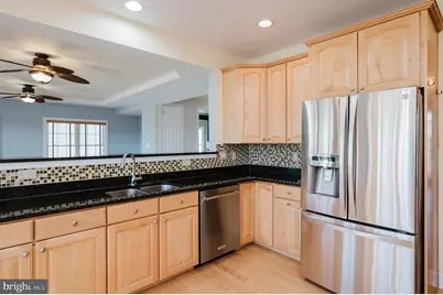 130 Fallston Meadow Court, Fallston, MD 21047 - Photo 27