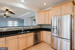 130 Fallston Meadow Ct, Fallston, MD 21047 - Photo 27