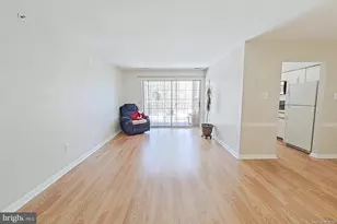 201 Windmille Pointe Ct, Abingdon, MD 21009 - Photo 5