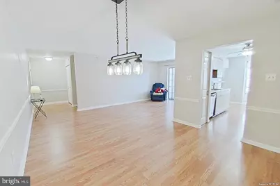 201 Windmille Pointe Court #2C, Abingdon, MD 21009 - Photo 7