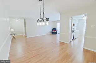 201 Windmille Pointe Ct, Abingdon, MD 21009 - Photo 7