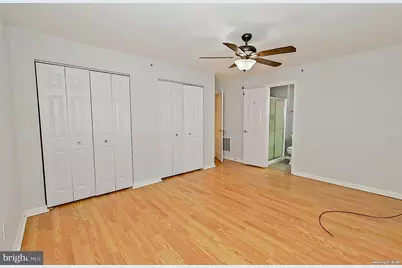 201 Windmille Pointe Court #2C, Abingdon, MD 21009 - Photo 17