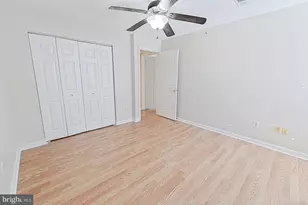 201 Windmille Pointe Ct, Abingdon, MD 21009 - Photo 15