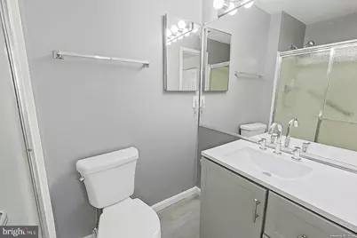 201 Windmille Pointe Court #2C, Abingdon, MD 21009 - Photo 19
